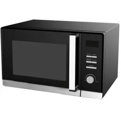مایکروویو 32 لیتر کومتای مدل M2032