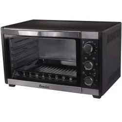 آون توستر 50 لیتر کومتای مدل 5045