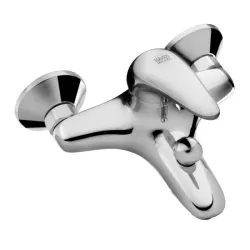 شیر دوش اروس KWC