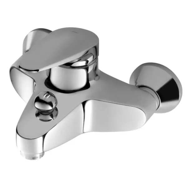 شیر دوش ارکینو KWC