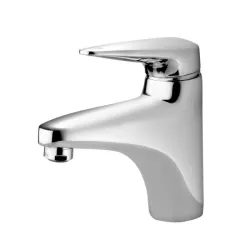شیر روشویی ارکینو KWC