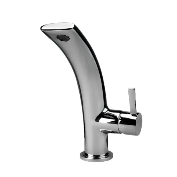 شیر روشویی زئوس kwc