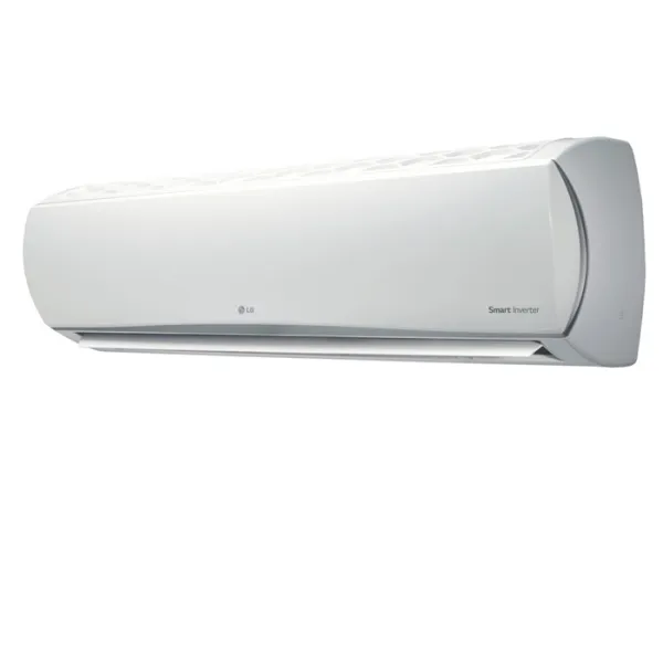 کولر گازی ال جی مدل TB307SK1
