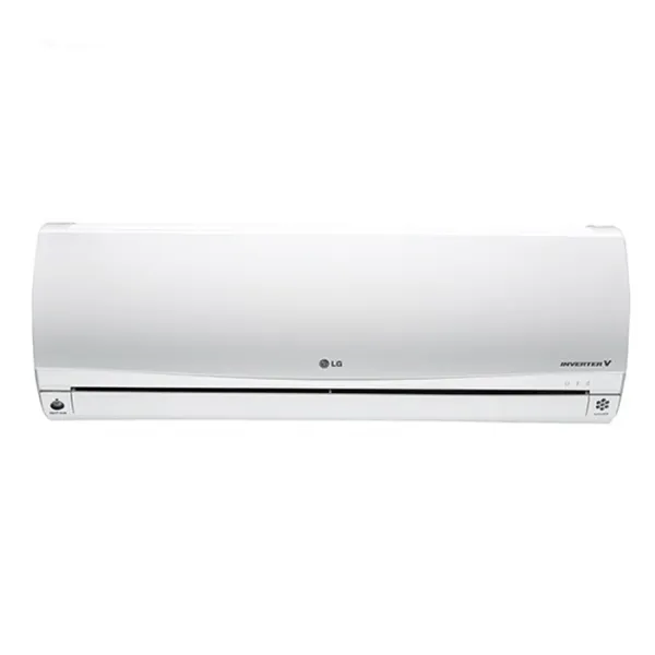 کولر گازی NP097SK1 ال جی