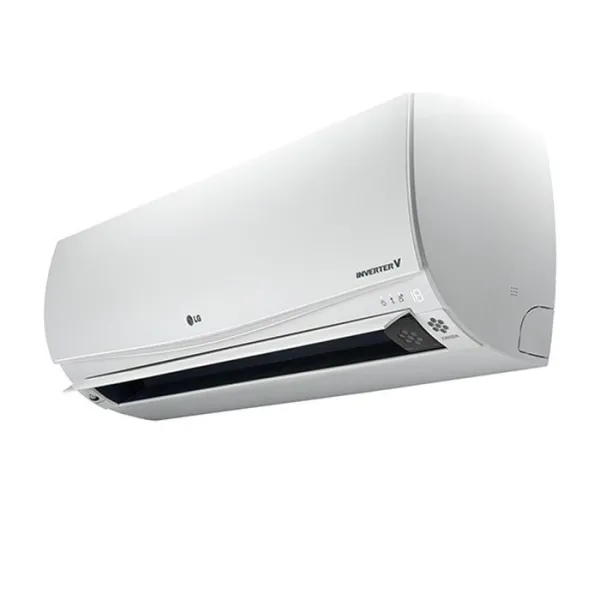 کولر گازی NP127SK1 ال جی