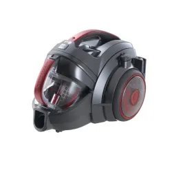 جاروبرقی VB-8720H ال جی