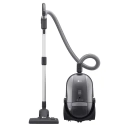 جاروبرقی VI-3870H ال جی