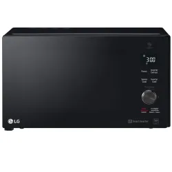 مایکروویو 42 لیتر ال جی مدل MH8265DIS