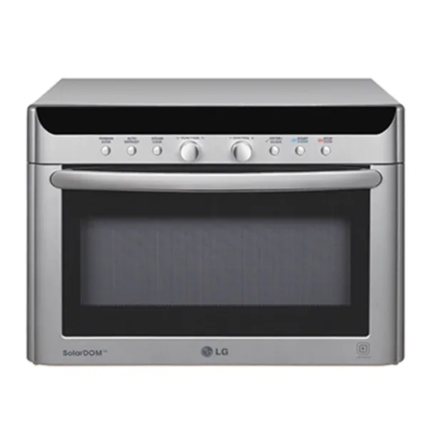 مایکروویو MS91 ال جی مایکروویو MS91 ال جی