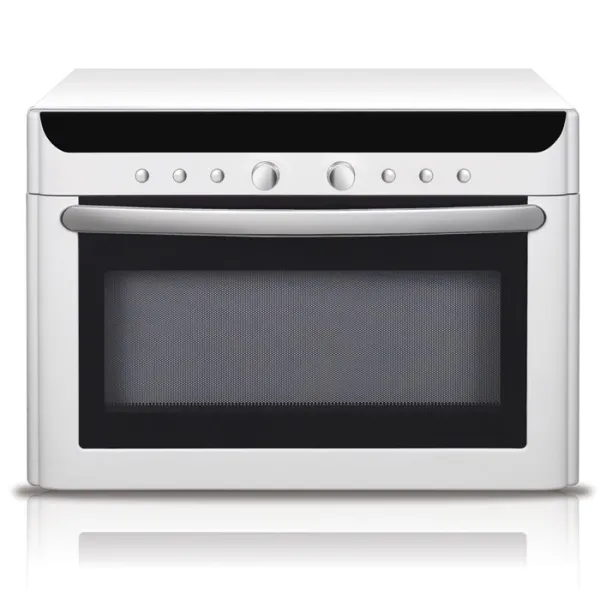 مایکروویو MS93 ال جی
