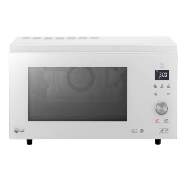 مایکروویو MC65 ال جی