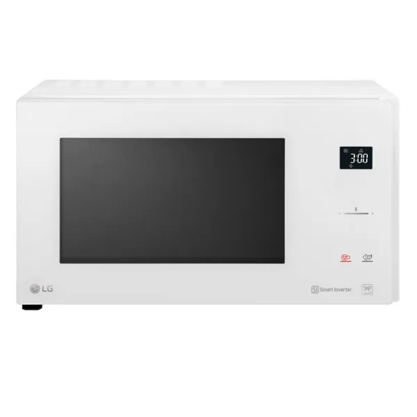 مایکروویو MG48 ال جی