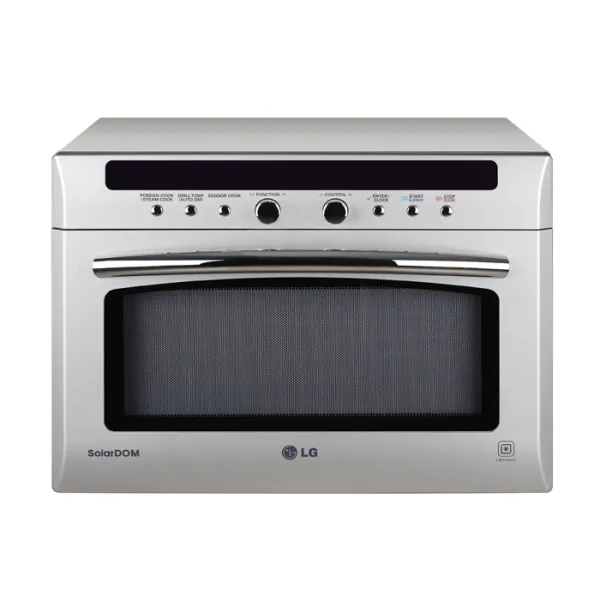 مایکروویو 38 لیتر MS95SCR ال جی
