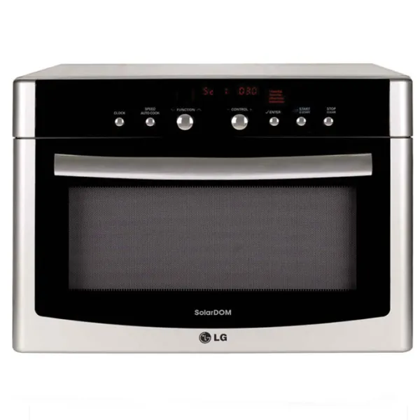مایکروویو 38 لیتر MS96SCR ال جی