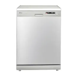 ماشین ظرفشویی 14 نفره KD-701N ال جی