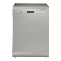 ماشین ظرفشویی 14 نفره KD-703N ال جی