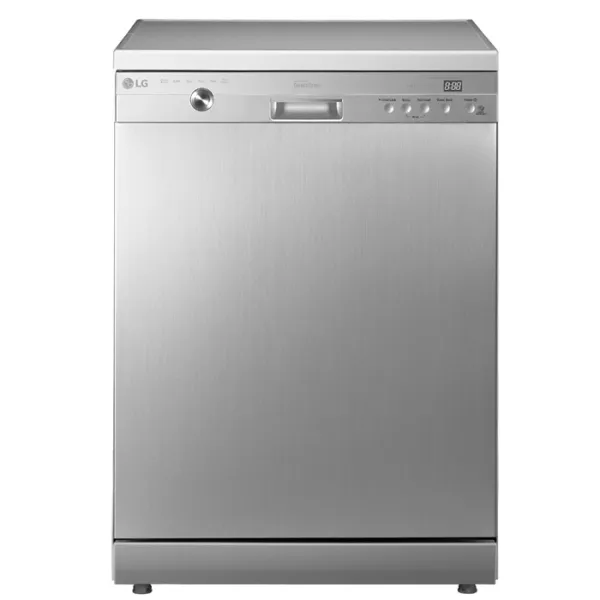 ماشین ظرفشویی 14 نفره DC32 ال جی