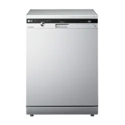 ماشین ظرفشویی 14 نفره DC45 ال جی