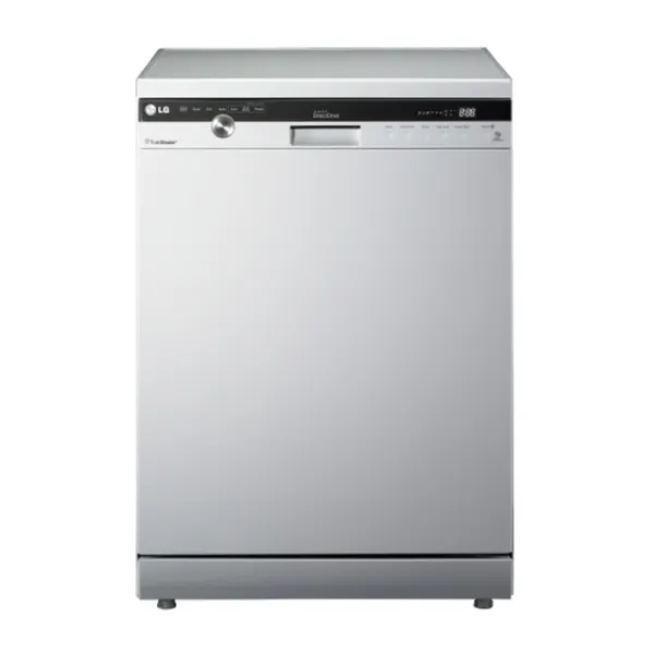 ماشین ظرفشویی 14 نفره DC45 ال جی
