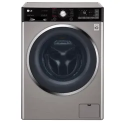 ماشین لباسشویی 10.5 کیلویی تایتان 1045C ال جی