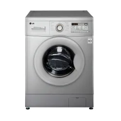 ماشین لباسشویی 7 کیلویی ال جی مدل M72N