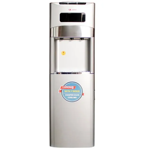آبسردکن ایستاده TH-1020 لارنزا آبسردکن ایستاده TH-1020 لارنزا