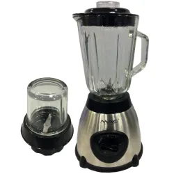 آسیاب مخلوط کن MC-4500 مک استایلر