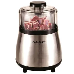 خردکن MC-888 مک استایلر