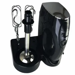 گوشت کوب برقی MC-280 مک استایلر