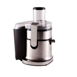 آبمیوه گیری چهار کاره MC-9800 مک استایلر