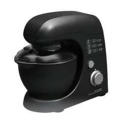 همزن کاسه دار MC-400 مک استایلر