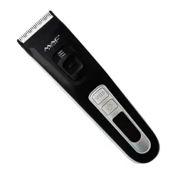 ریش تراش MC-093 مک استایلر