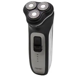 ریش تراش MC-8812 مک استایلر