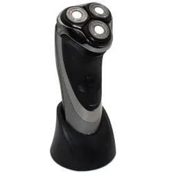 ریش تراش MC-8815 مک استایلر