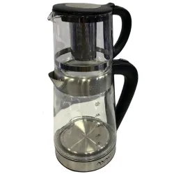 چای ساز MC-311 مک استایلر