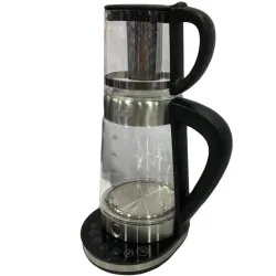 چای ساز MC-312 مک استایلر