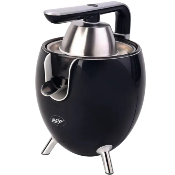 آب مرکبات گیری MR-6060 مایر