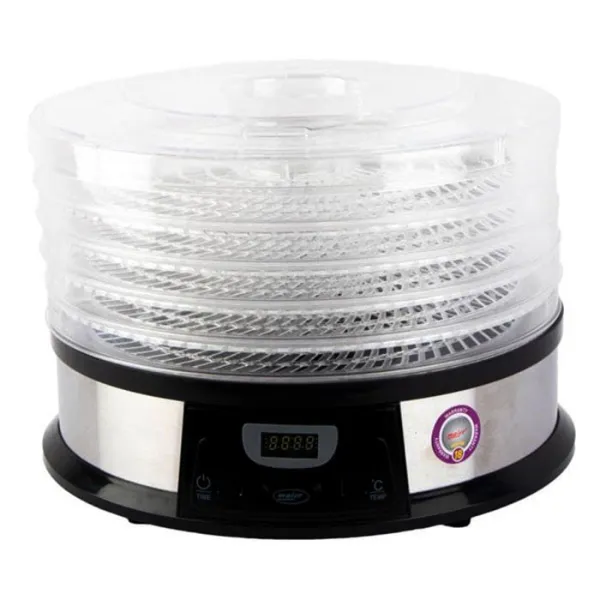 میوه خشک کن MR-5959 مایر میوه خشک کن MR-5959 مایر