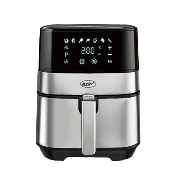 سرخ کن 5.5 لیتری MR-978 مایر