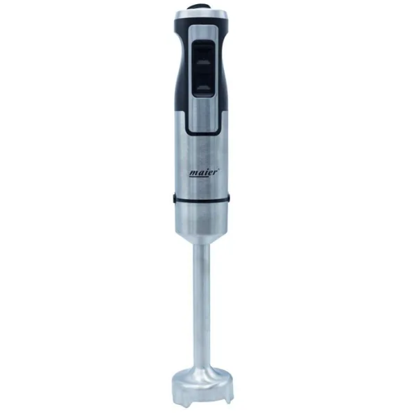 گوشت کوب برقی MR-180 مایر