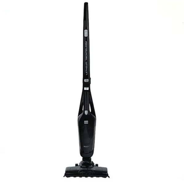 جارو شارژی MR-13500 مایر