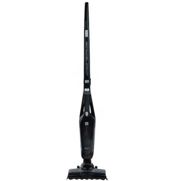 جارو شارژی MR-13600 مایر