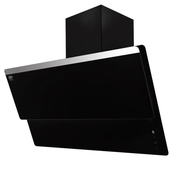 هود آشپزخانه H905 مستر پلاس
