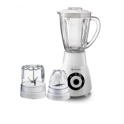 مخلوط کن MBL52 متئو