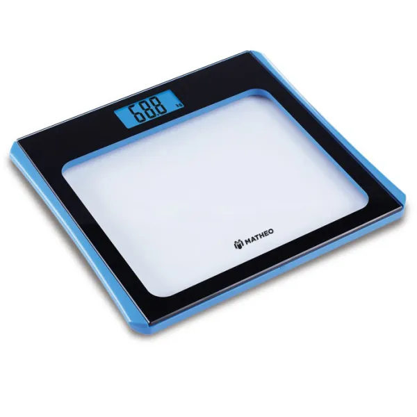 ترازوی شخصی PS504 متئو