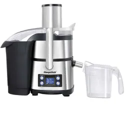 آبمیوه گیری تک کاره MJE- 8010 مگامکس