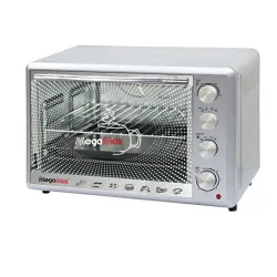 آون توستر 30 لیتر MOT-30S مگامکس