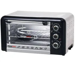 آون توستر 28 لیتر MOT-28 مگامکس