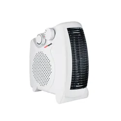 فن هیتر برقی 2020 مگامکس