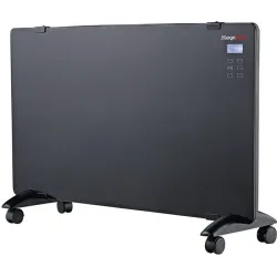 بخاری برقی MCH-2040 مگامکس